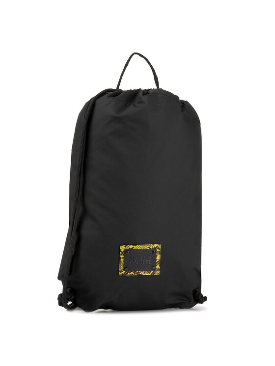 Sacca versace clearance