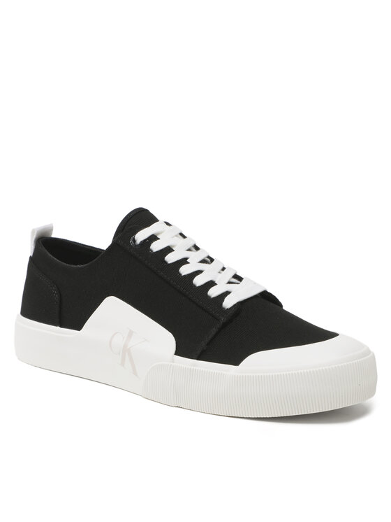 Scarpe da ginnastica Calvin Klein Jeans