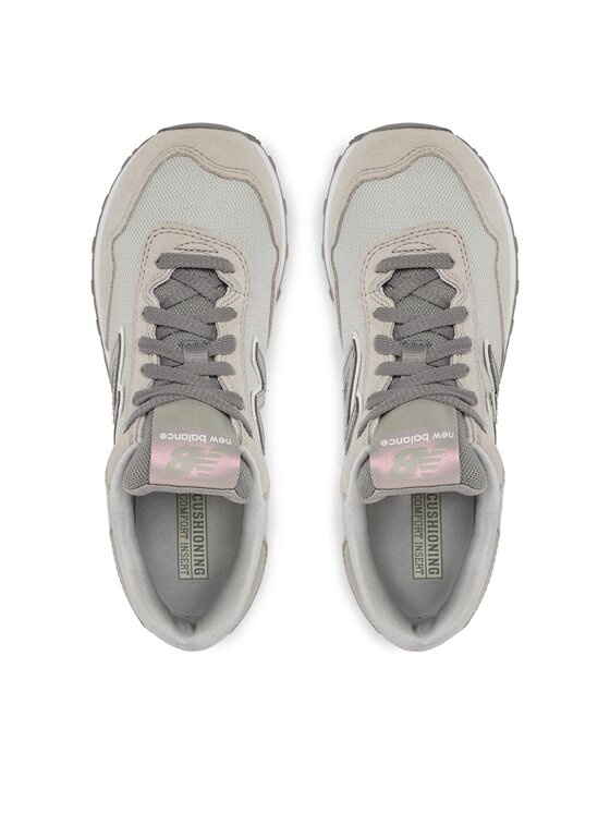 New balance outlet wl515csb