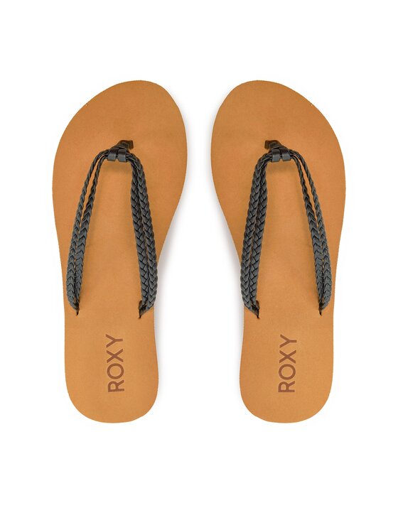 Roxy infradito shop