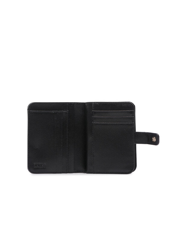 Furla Furla Väike naiste rahakott Camelia WP00315-ARE000-O6000-1-007-20-CN-P Must