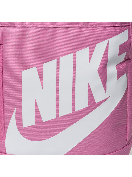 Nike Nike Σακίδιο BA6030 693 Ροζ