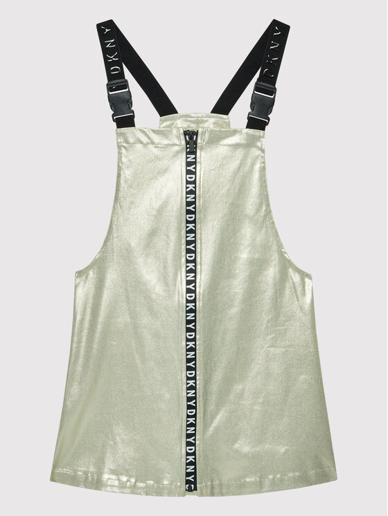 Vestito da giorno DKNY