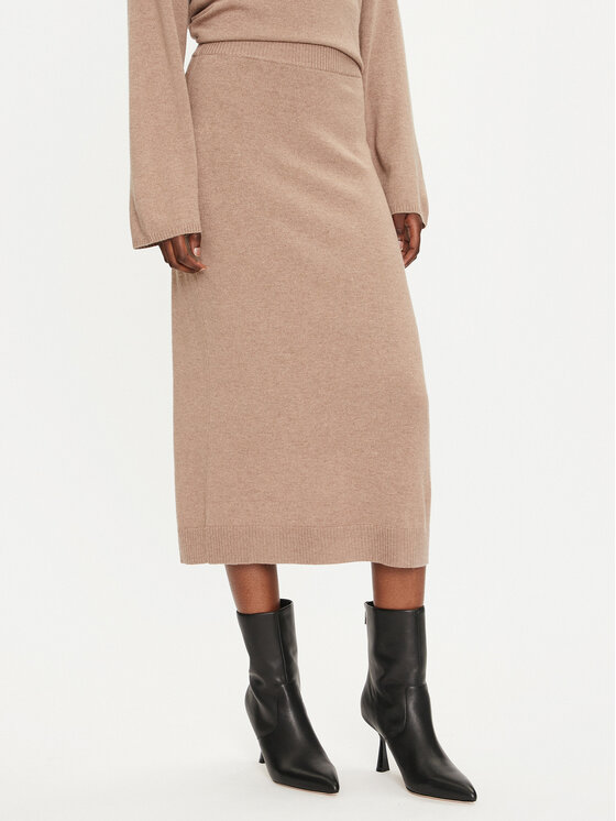 REPLAY Replay Pliiatsseelik DK3311.000.G23714 Beež Regular Fit