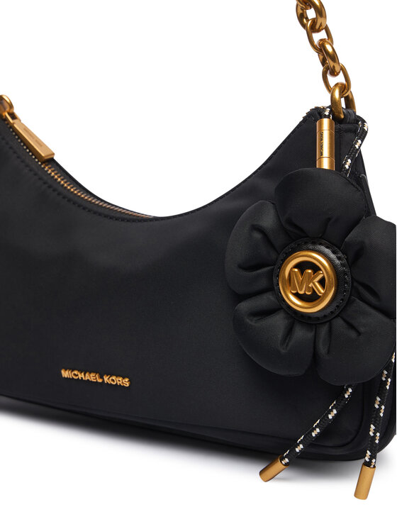 MICHAEL Michael Kors MICHAEL Michael Kors Сумка 32T6AY5C2C Чорний