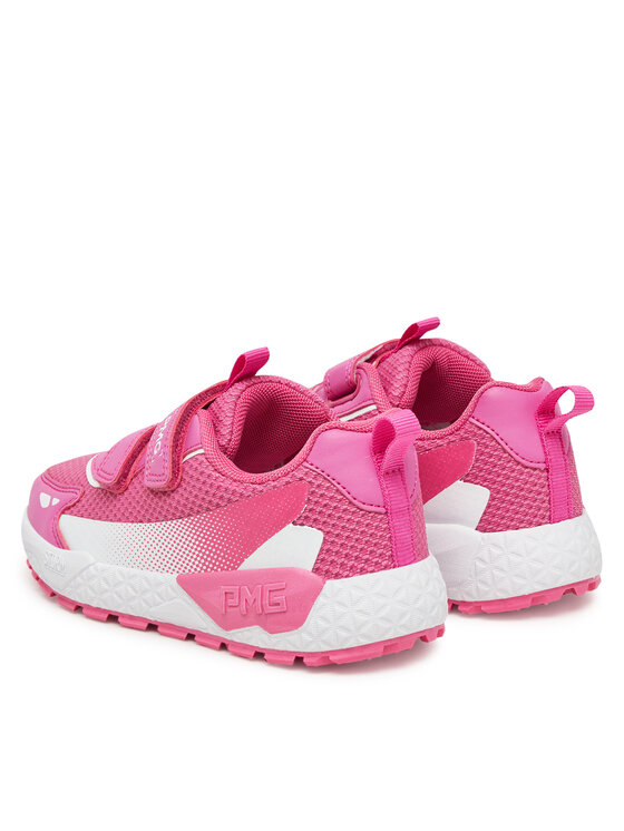 Primigi Primigi Sneakersy 7959033 Różowy