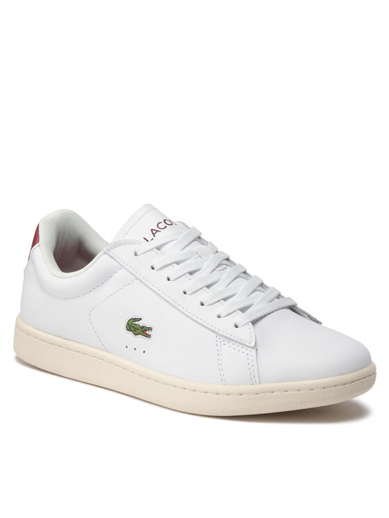 Lacoste deals carnaby evo