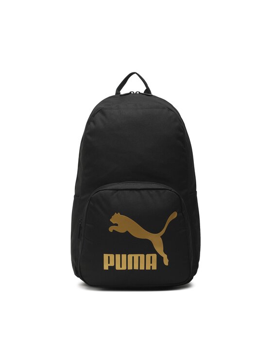 Puma core archive sale backpack