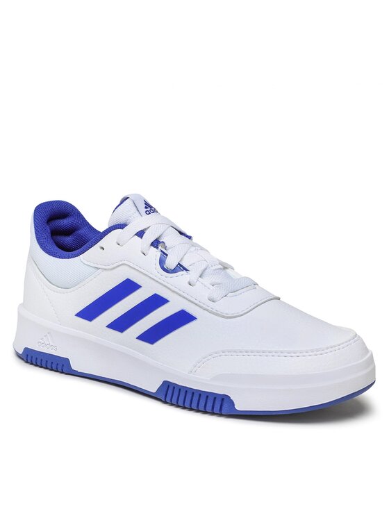 Sneakers adidas Tensaur Sport 2.0 K H06314 Alb