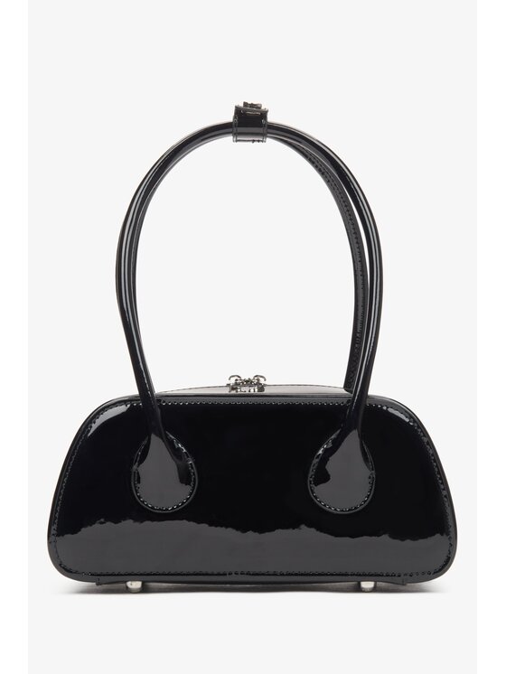 Estro Estro Borsetta ER00116278 Nero