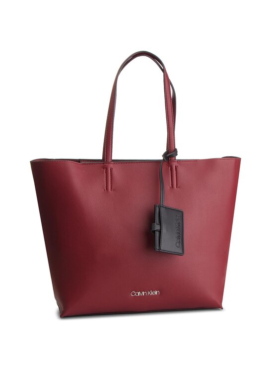 Calvin klein shop tack shopper