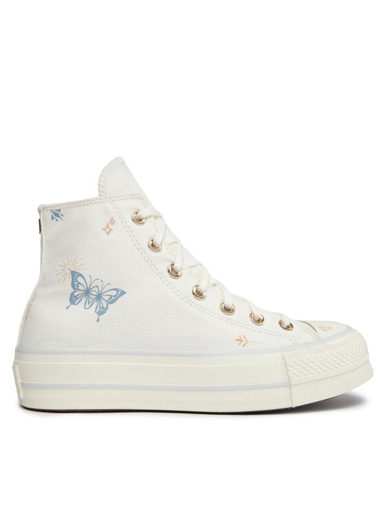 Scarpe da ginnastica Converse