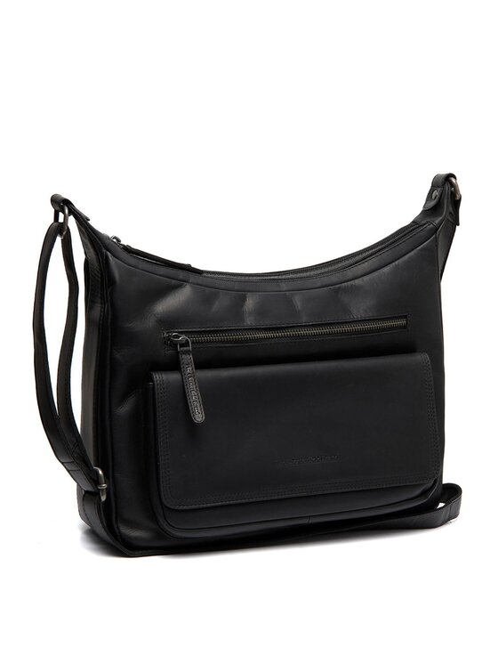The Chesterfield Brand The Chesterfield Brand Torebka 308842 Czarny