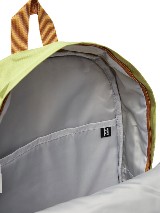 Billabong Billabong Rucsac BLB-KS-002-07 Verde