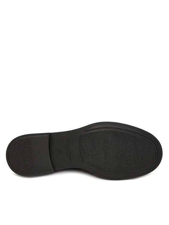 Vagabond Shoemakers Vagabond Shoemakers Oxfords Freya 6006-201-31 Marrone