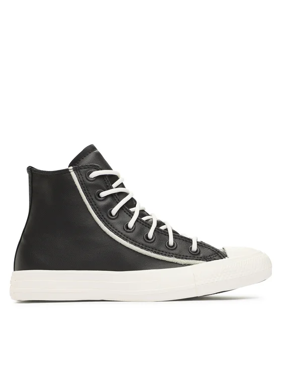6 elementi da cui riconoscere le Converse originali