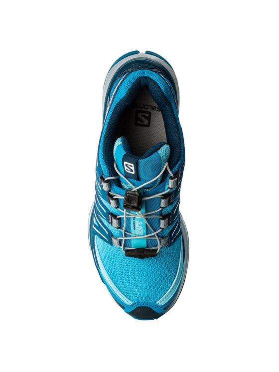 Salomon xa lite womens best sale