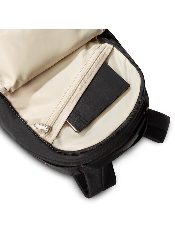 The North Face The North Face Ruksak W Isabella 3.0NF0A81C1IUB1 Crna