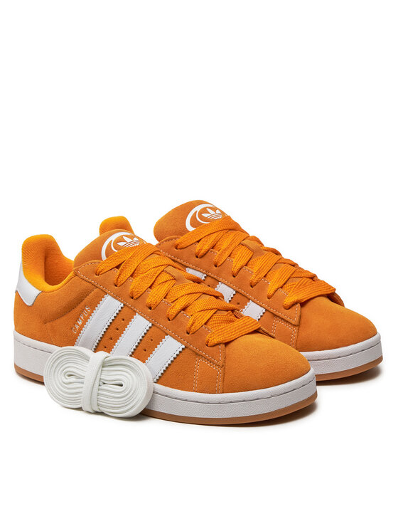 Adidas shoes orange 902 top