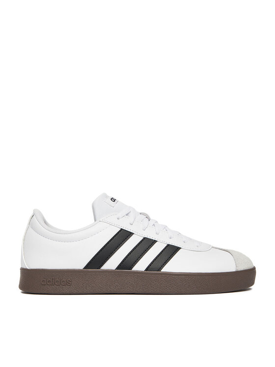 adidas adidas Tenisice VL COURT BASE ID3714 WB Bijela