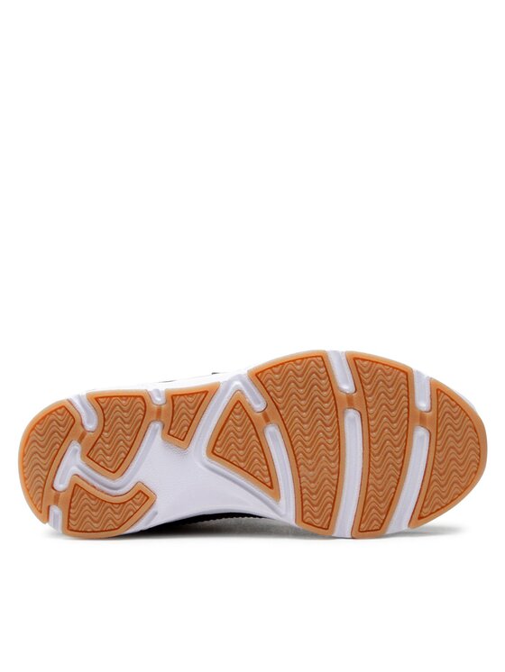 Bagheera Bagheera Superge Striker Jr 86566-2 C0108 Črna