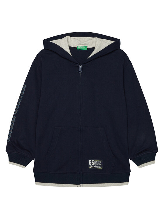 Bluza United Colors Of Benetton
