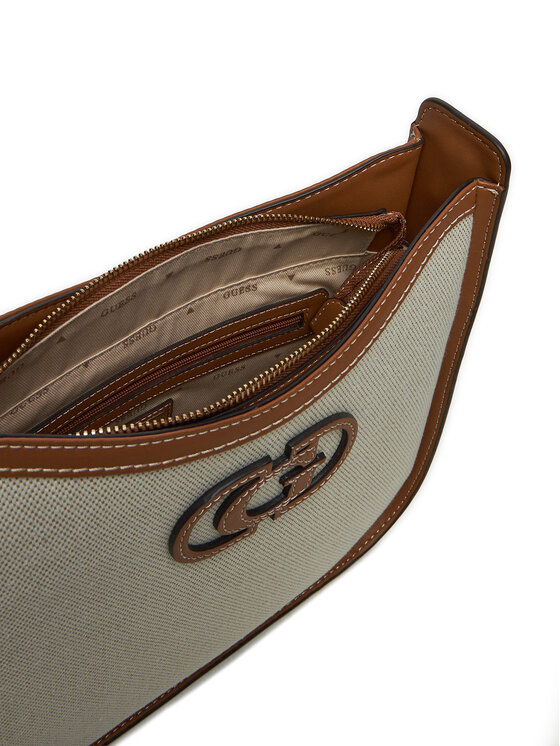 Guess Guess Käekott HWAG95 24030 Beež