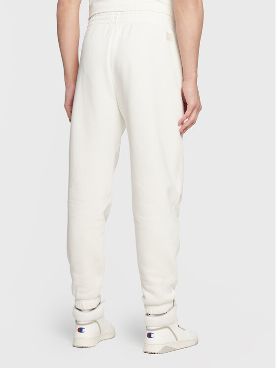 Pantaloni sales champion essentials