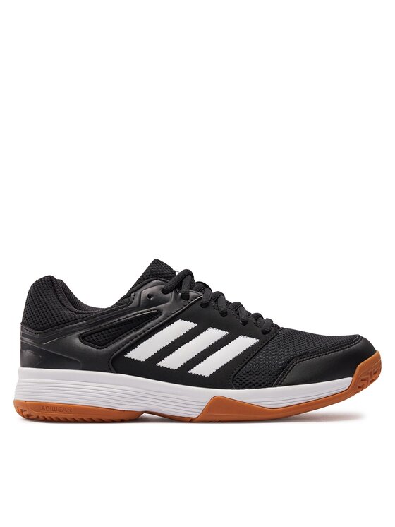 Buty halowe adidas
