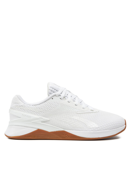 Scarpe da palestra Reebok