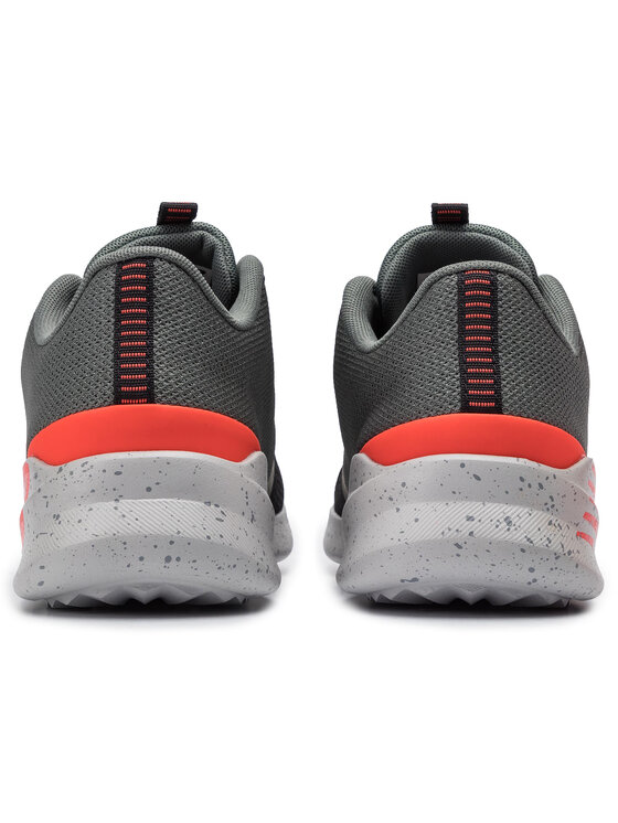 New balance mdrnrg1 outlet