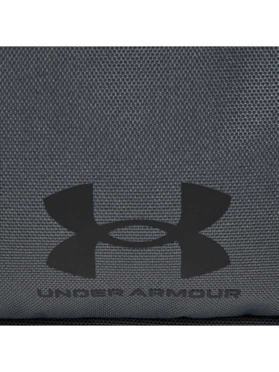 Under Armour Under Armour Ledvinka Ua Loudon Lite Wb Xbody 1381914-025 Šedá
