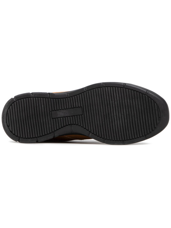 Polacchi SB-49-10-000972 Marrone