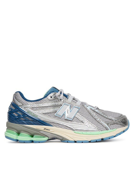 New Balance New Balance Snīkeri U1906RCR Pelēks