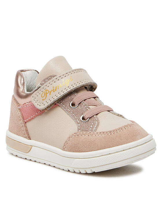 Primigi Primigi Sneakers 5905122 M Beige