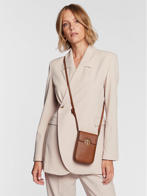 Cross body deals tory burch