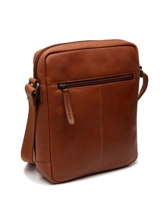 The Chesterfield Brand The Chesterfield Brand Torba 327224 Brązowy