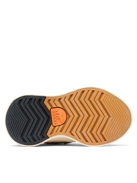 Sorel Sorel Saapad Out N About IV 2088661243 Pruun