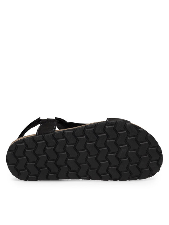 Lasocki Young Lasocki Young Sandalen AIR CI12-AIR-03 Schwarz