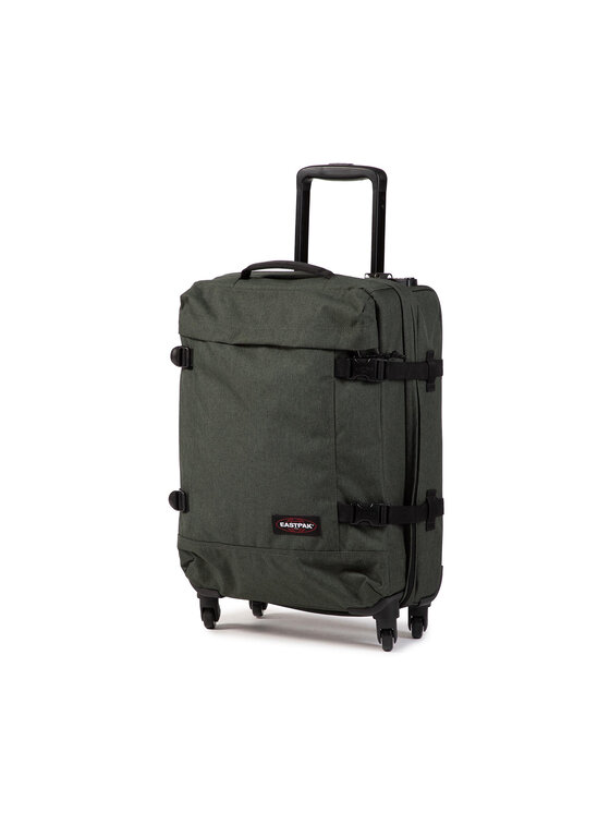 Petite valise discount eastpak