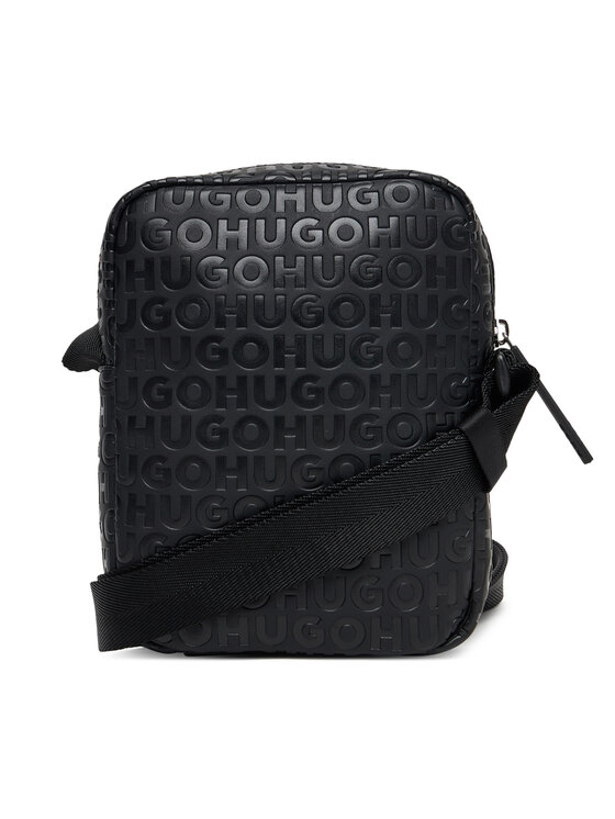 HUGO HUGO Kotike 50547249 Must