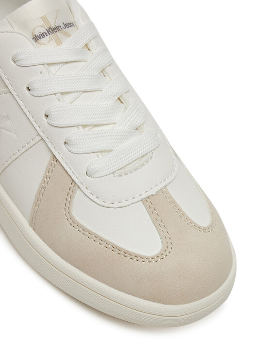 Calvin Klein Jeans Calvin Klein Jeans Tossud V3X9-82081-1269B M Valge
