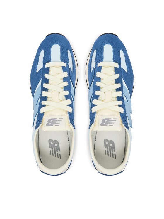 New Balance New Balance Laisvalaikio batai U471AO W Mėlyna