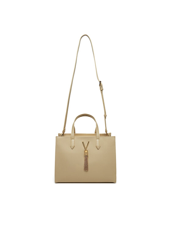 Valentino Valentino Käekott Divina  VBS1R414G Beež