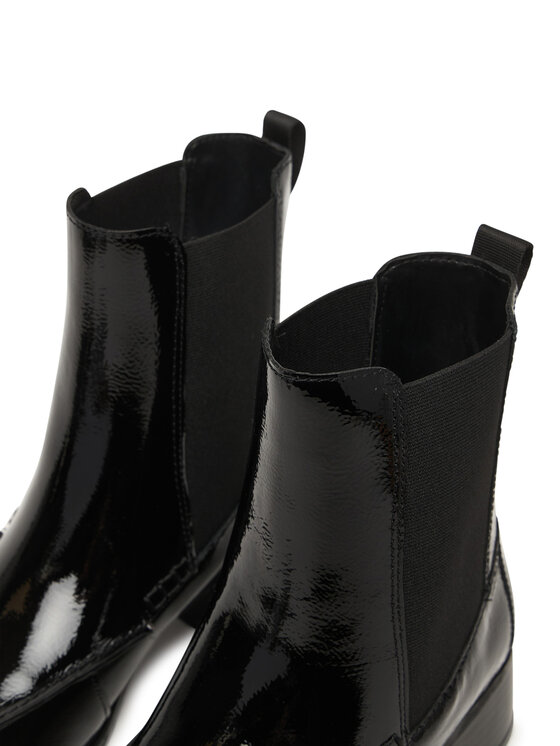 Clarks Clarks Saapad Moseley Up 26320247 Must