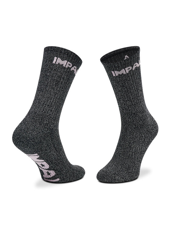 Impala Impala Lange Socken IM787002 Bunt