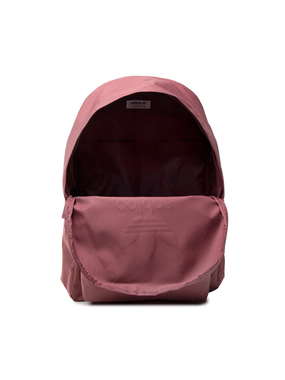 Sac a outlet dos adidas bordeaux