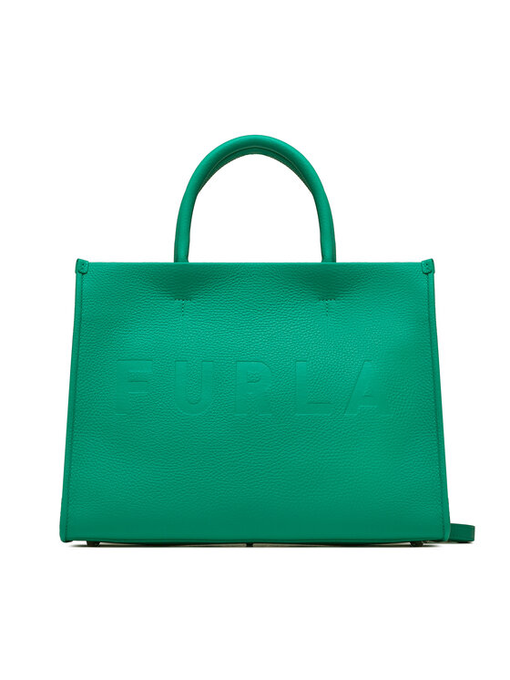 Borsetta Wonderfurla