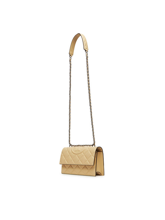 Tory Burch Tory Burch Ročna torba 164800 Bež