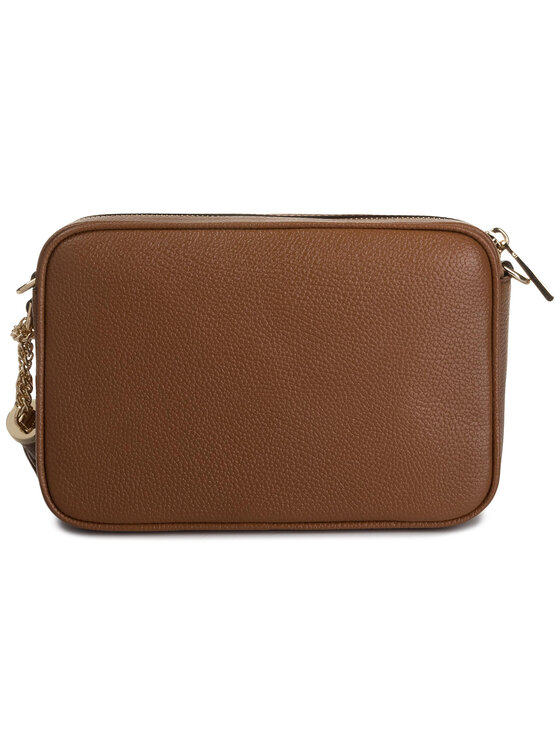 MICHAEL Michael Kors MICHAEL Michael Kors Kabelka Crossbodies 32F7GGNM8L Hnědá